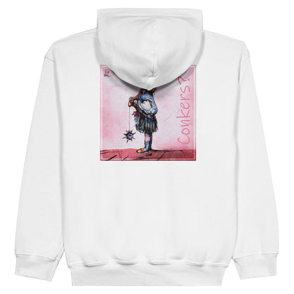 7e8e31ba-8721-4128-ad26-ffe57347a352