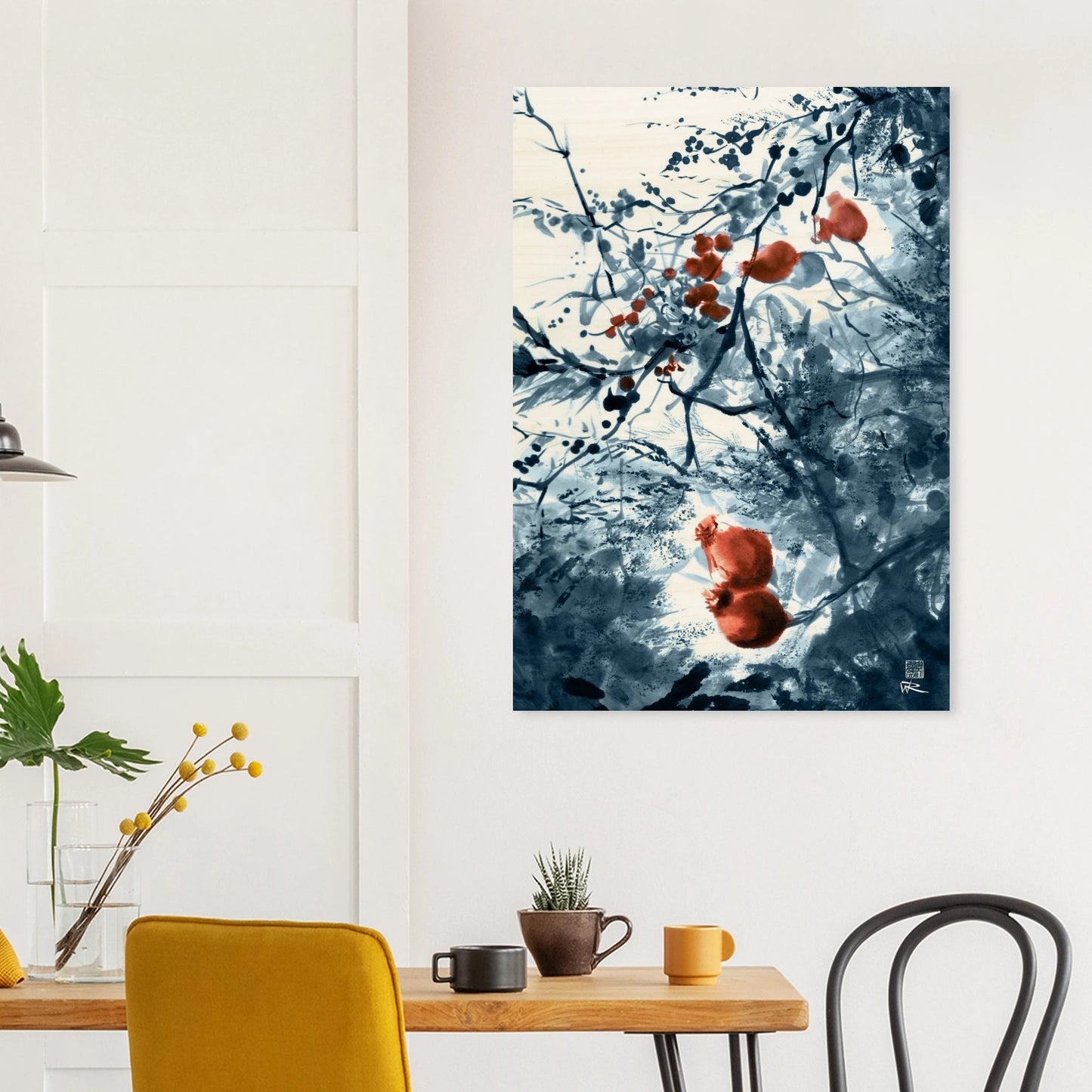 7f226095-b100-46c4-8b86-afecab68845f