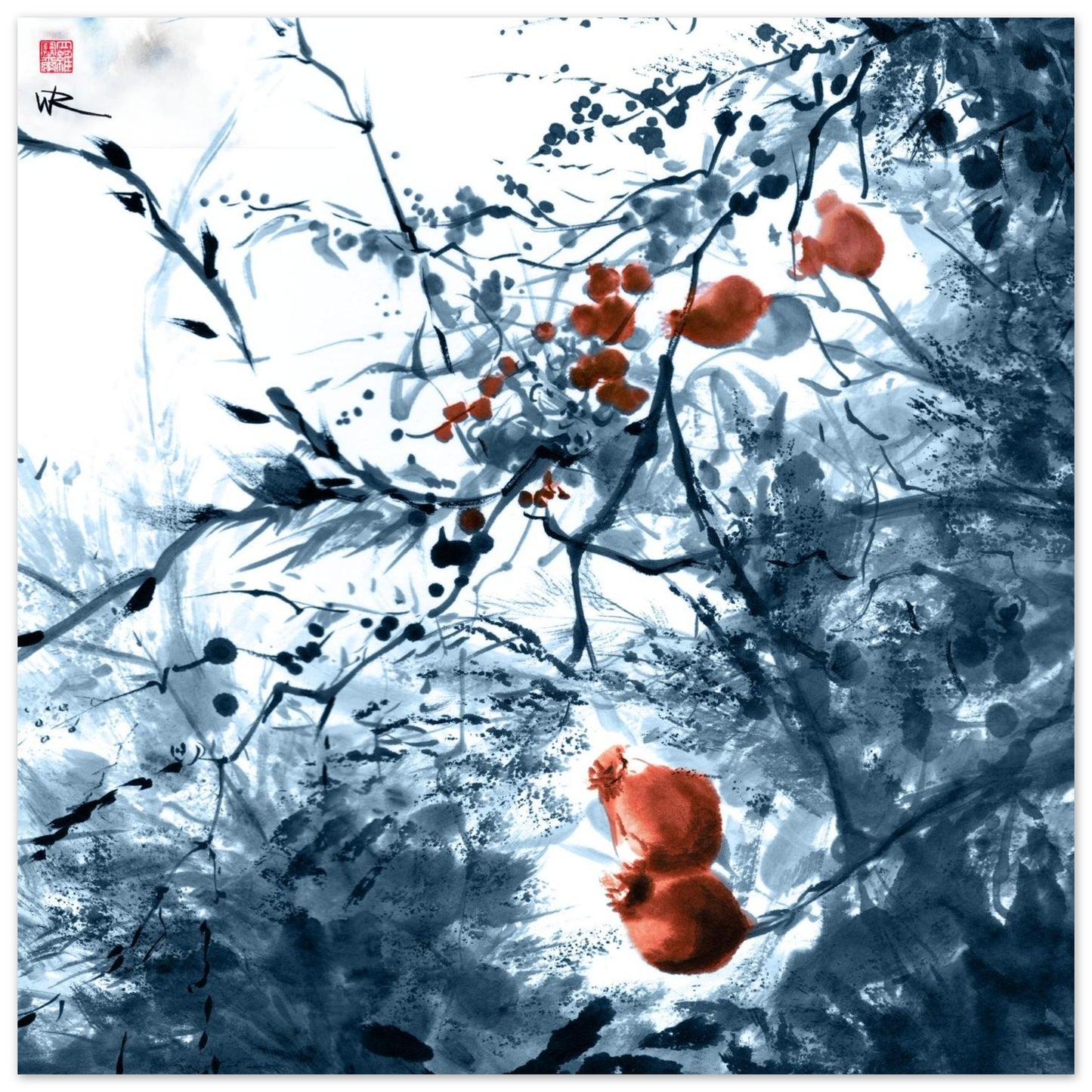 8091f055-4aaf-4239-8a45-39aece0acfb3