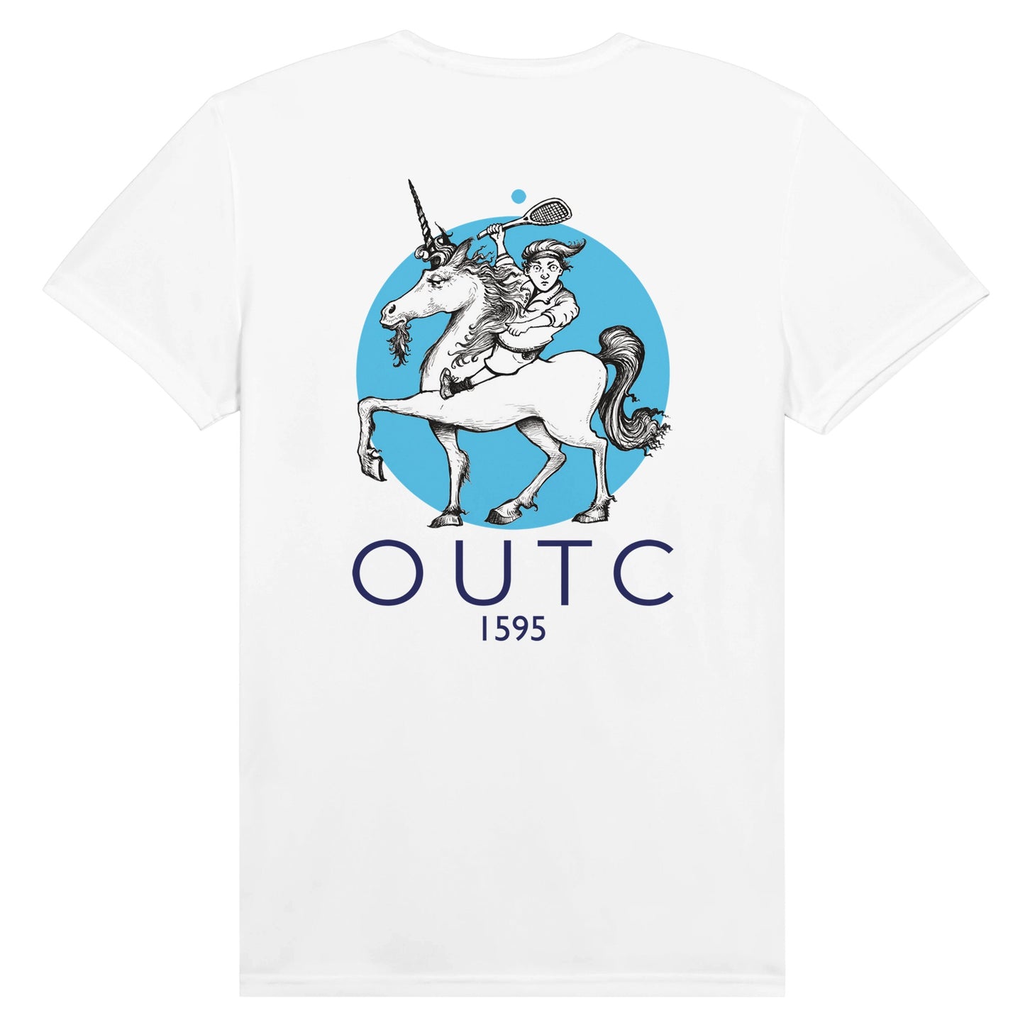 81d64cd9-4877-4fca-89bd-b54da6aa4dfc