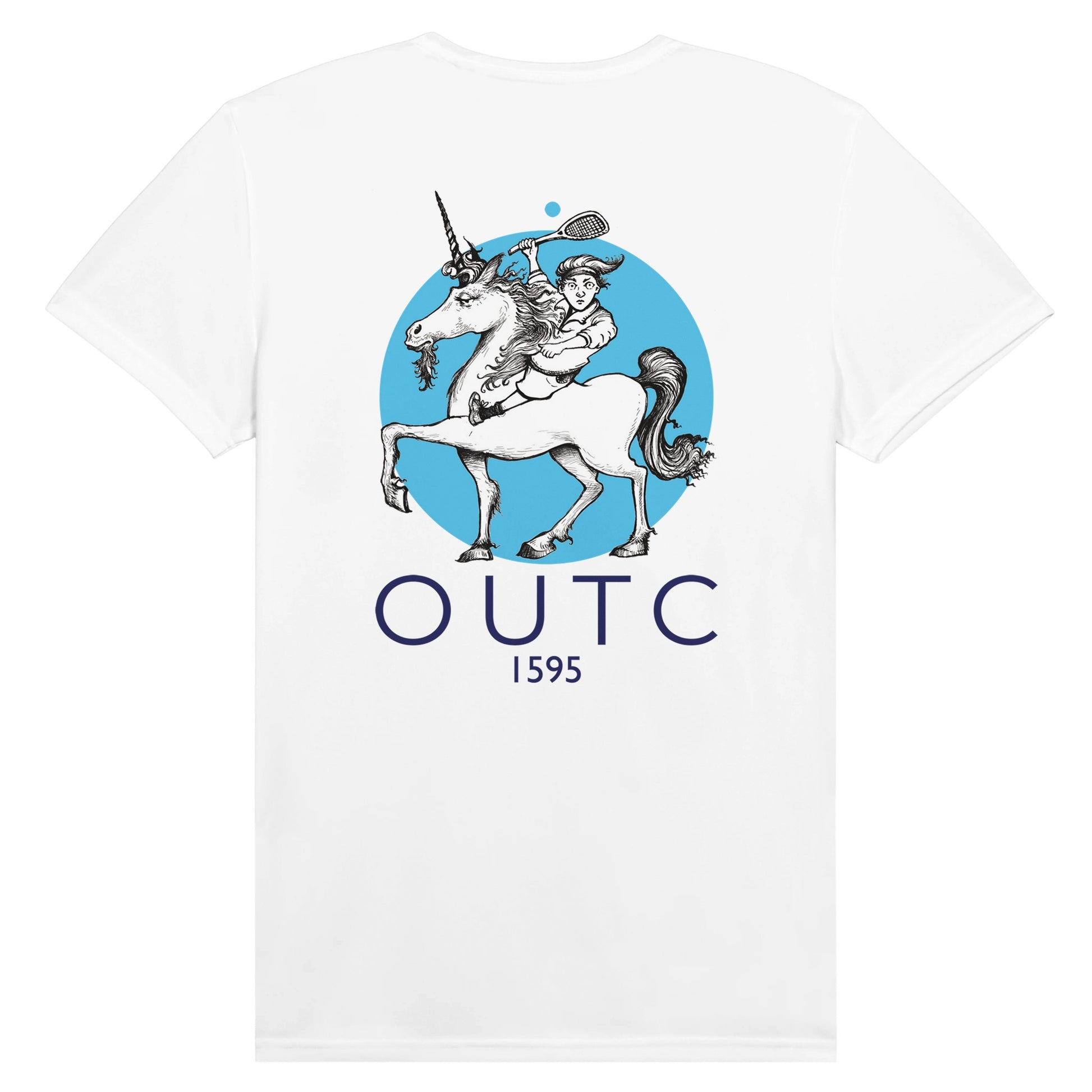 81d64cd9-4877-4fca-89bd-b54da6aa4dfc