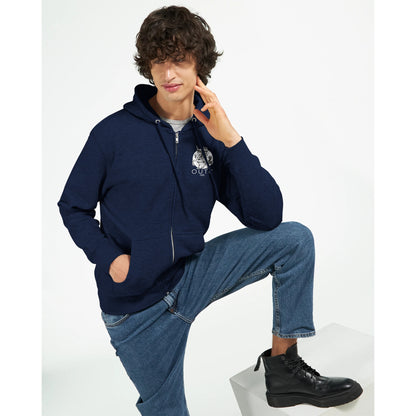 83f0852e-8bc0-4673-980f-eb77145e6862