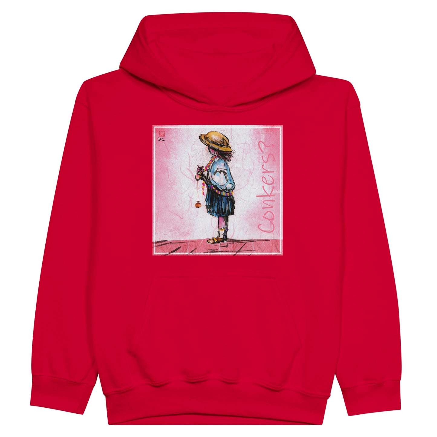 846467f1-5da2-4ce3-a5d1-29fb96067921