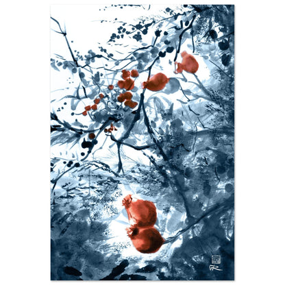 84a810d3-c01d-4e4f-8381-ebd859576367