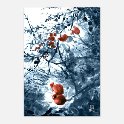 85d0efa7-0135-4d1a-a6d8-1601e79559ab