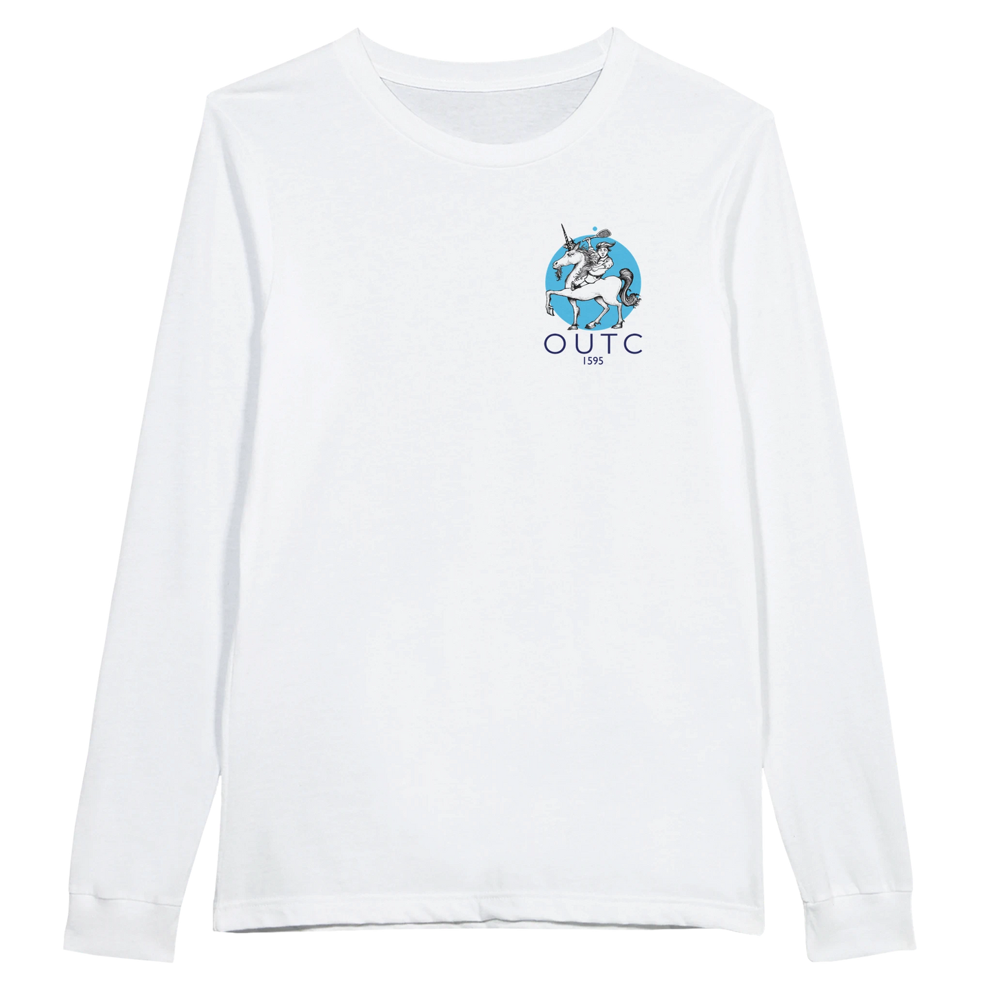 87a4aed6-ddd9-4bfb-ac66-eaf7d8ec5680