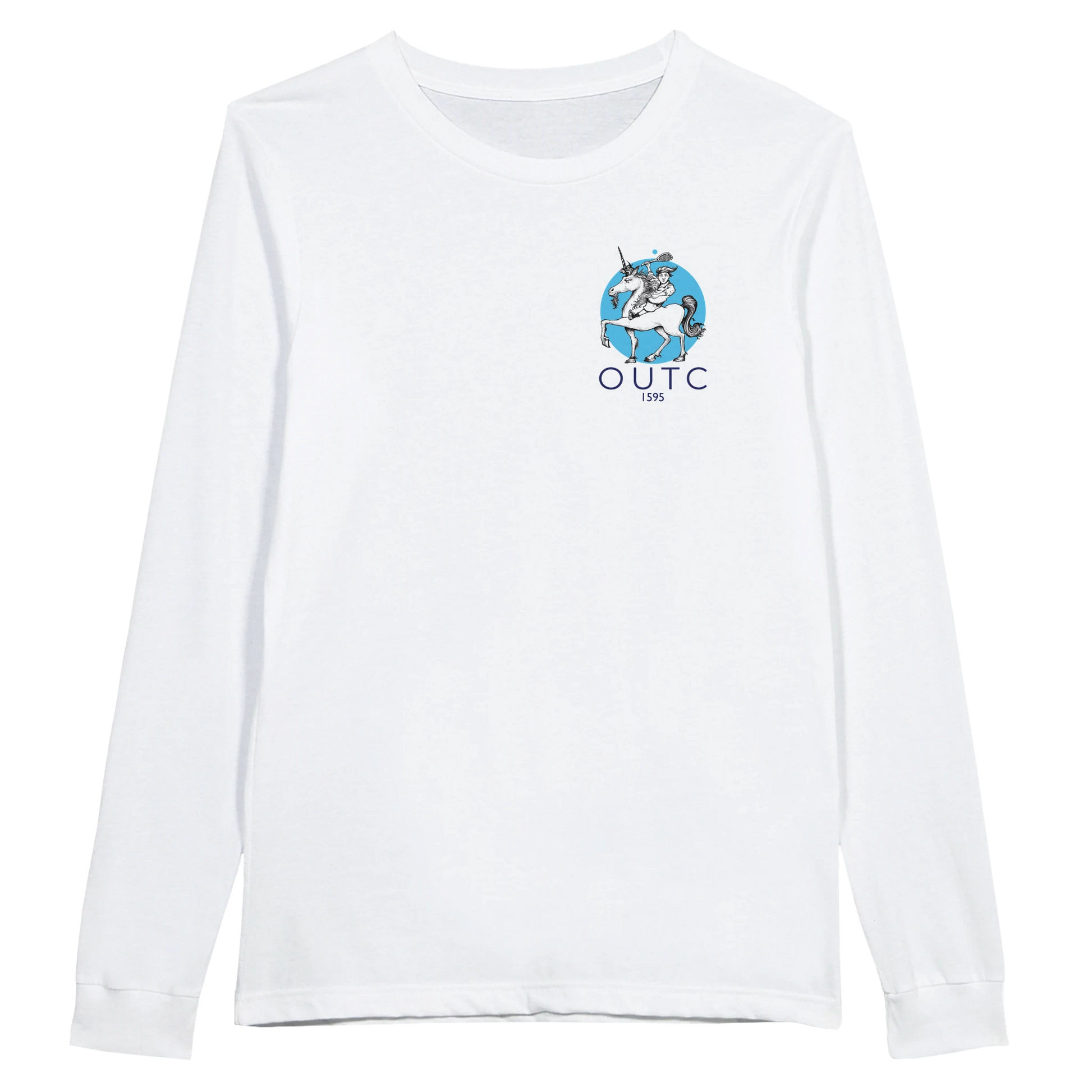 87a4aed6-ddd9-4bfb-ac66-eaf7d8ec5680