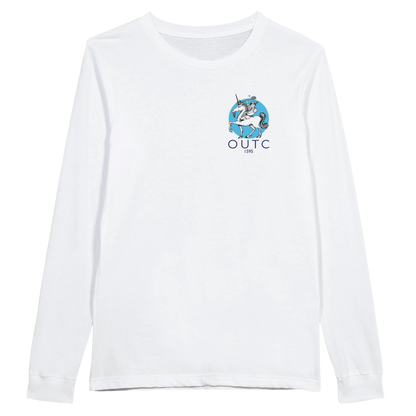 87a4aed6-ddd9-4bfb-ac66-eaf7d8ec5680