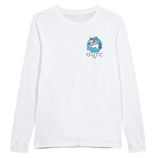 87a4aed6-ddd9-4bfb-ac66-eaf7d8ec5680