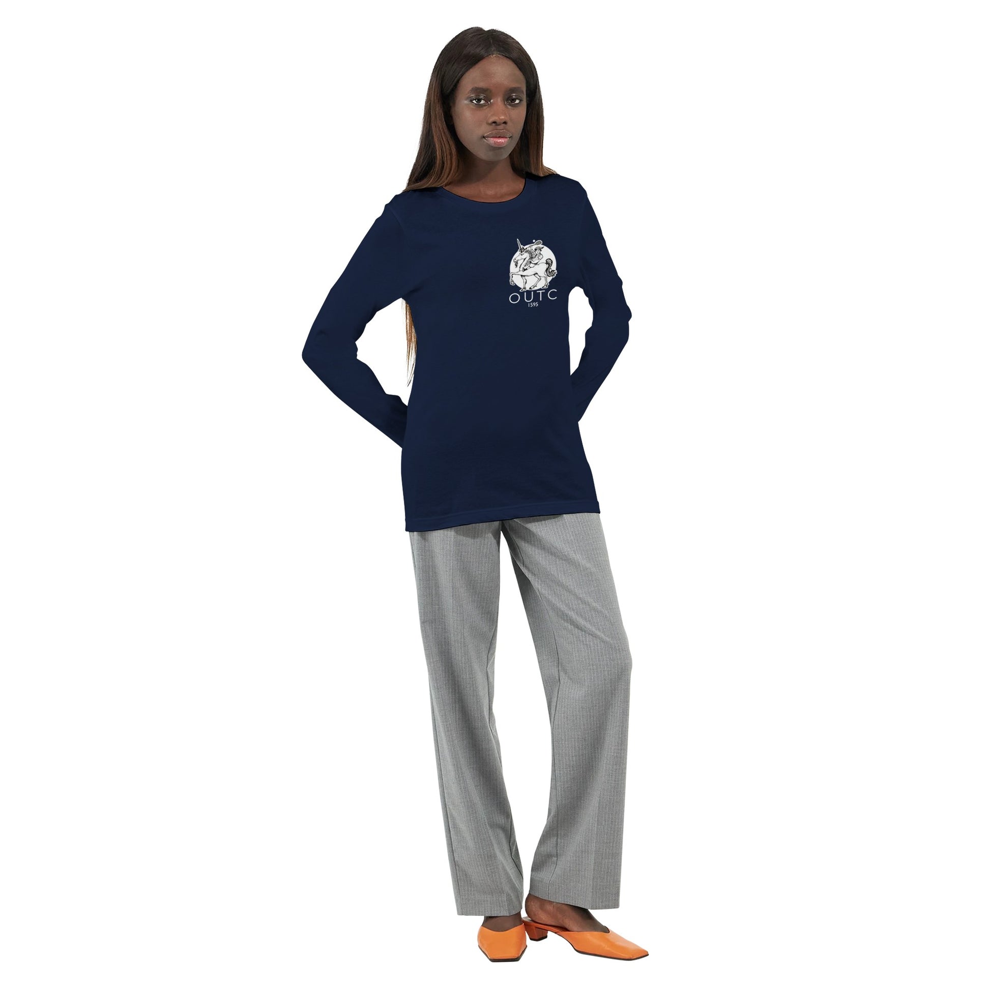 8854048e-2e79-458a-b45e-69e0036970ee