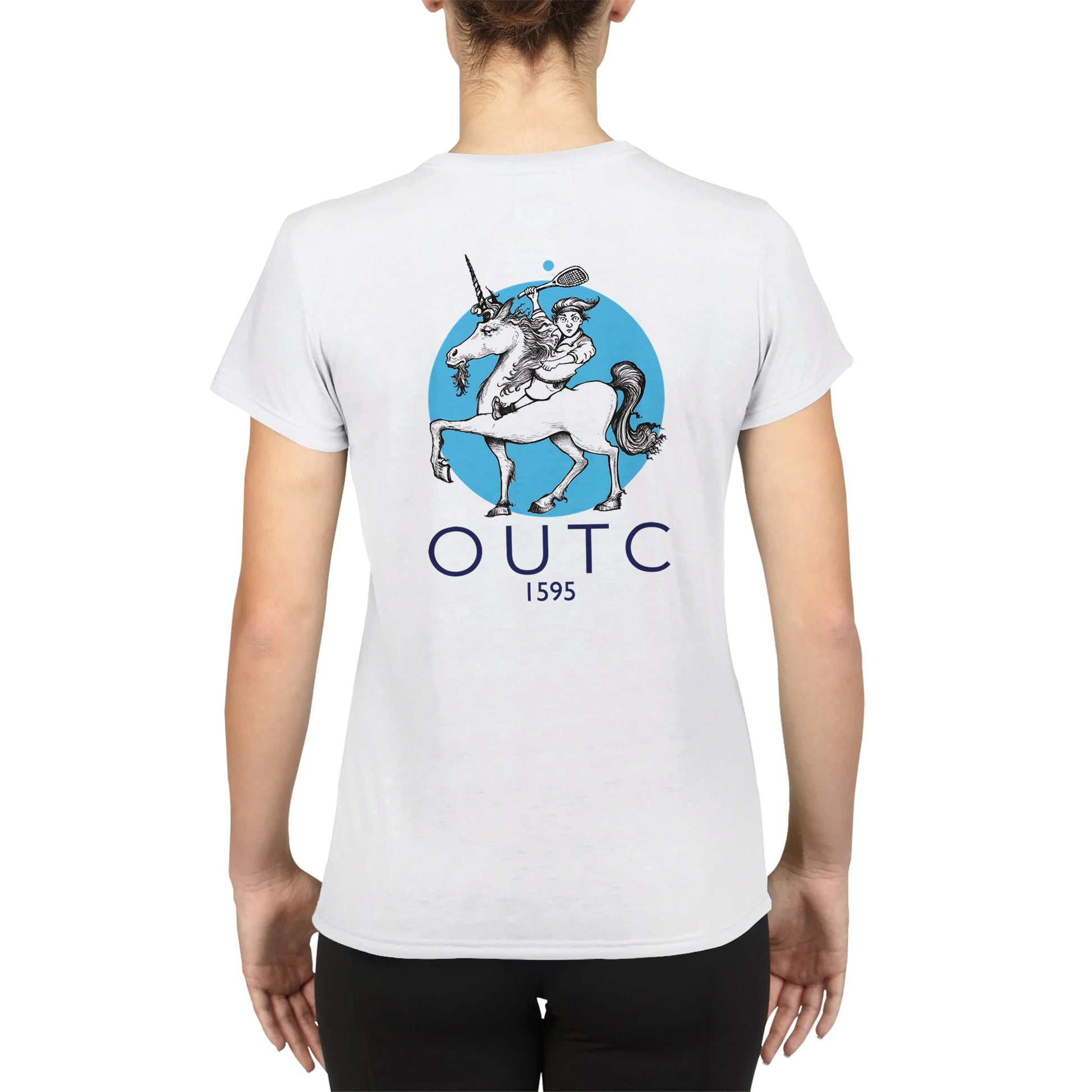 88d7c9f0-8ebc-410f-bce9-7a1df4ab5c0a