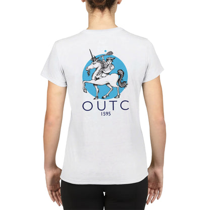 88d7c9f0-8ebc-410f-bce9-7a1df4ab5c0a