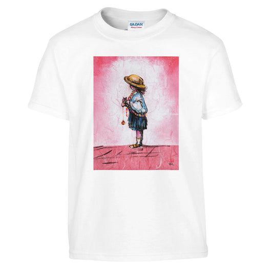 8a87733b-5a77-4a1c-a800-03ffe944224e