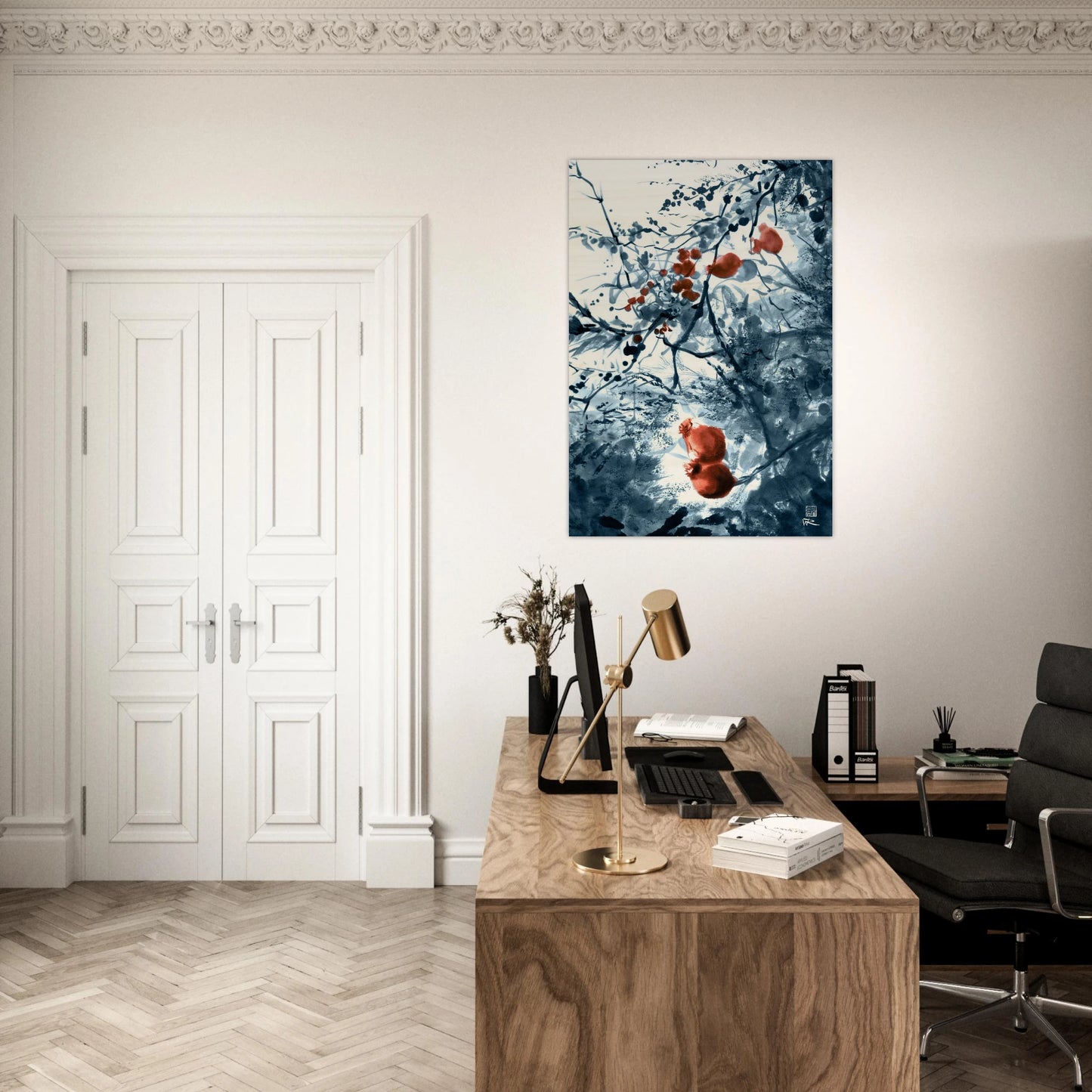 8c461cff-a464-4f12-b2b0-a83f578aa497