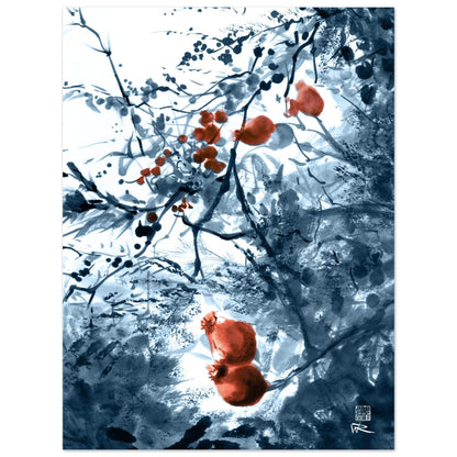 8da49f6b-f39d-4c57-9fb1-1f90ac8d7ad2