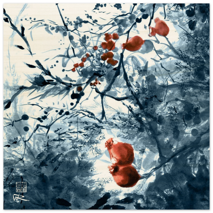 8f2807f7-0619-4158-96d8-4d853f38804a