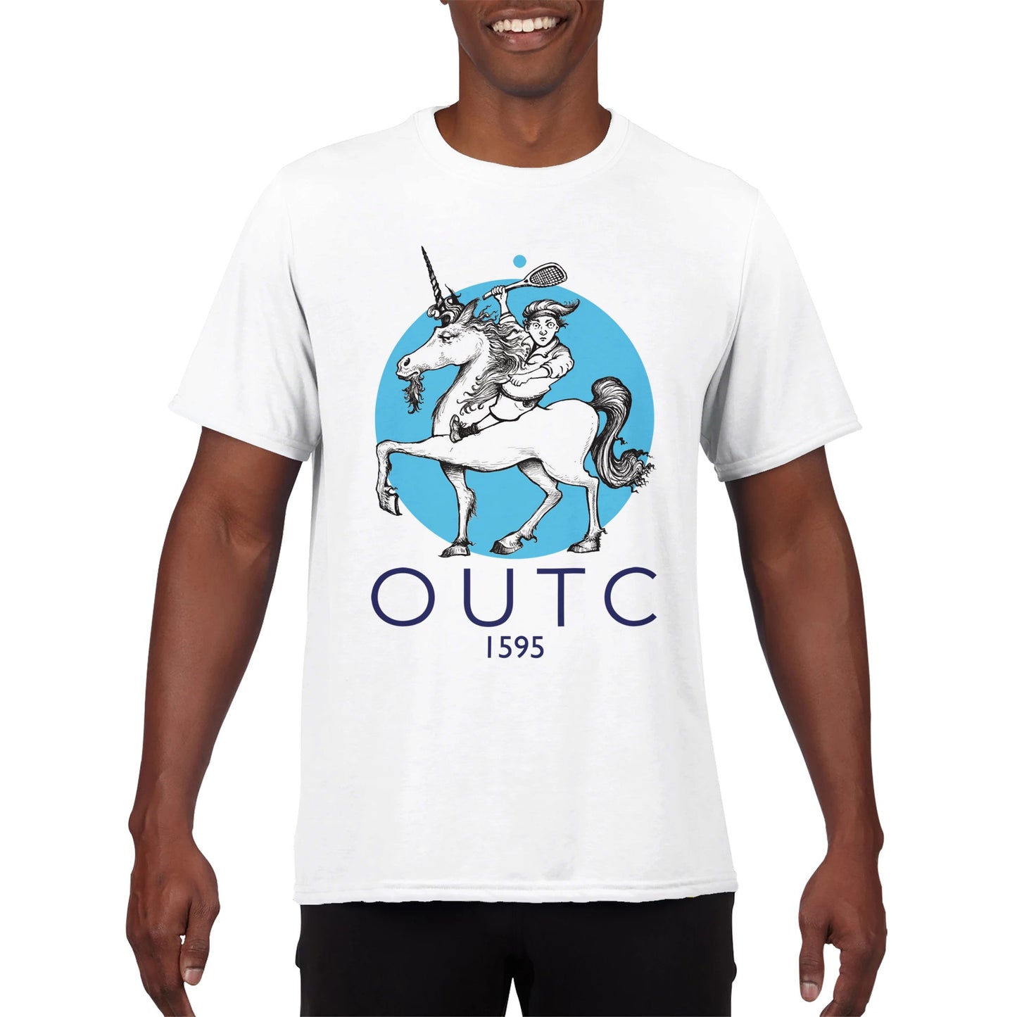 8fe98a49-22de-46c8-8a8c-789f083354d4