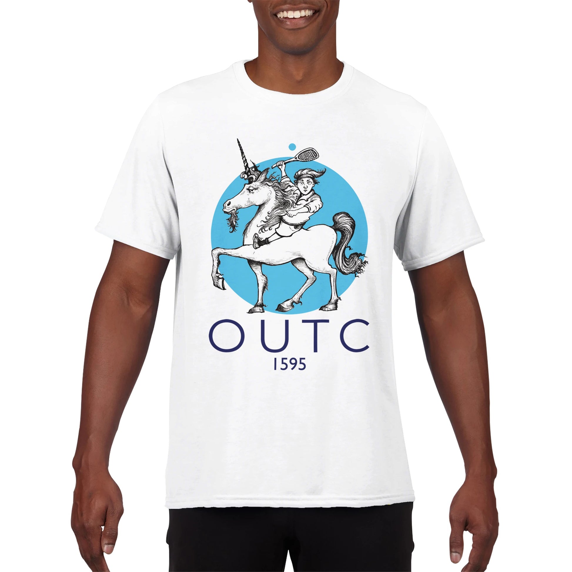 8fe98a49-22de-46c8-8a8c-789f083354d4