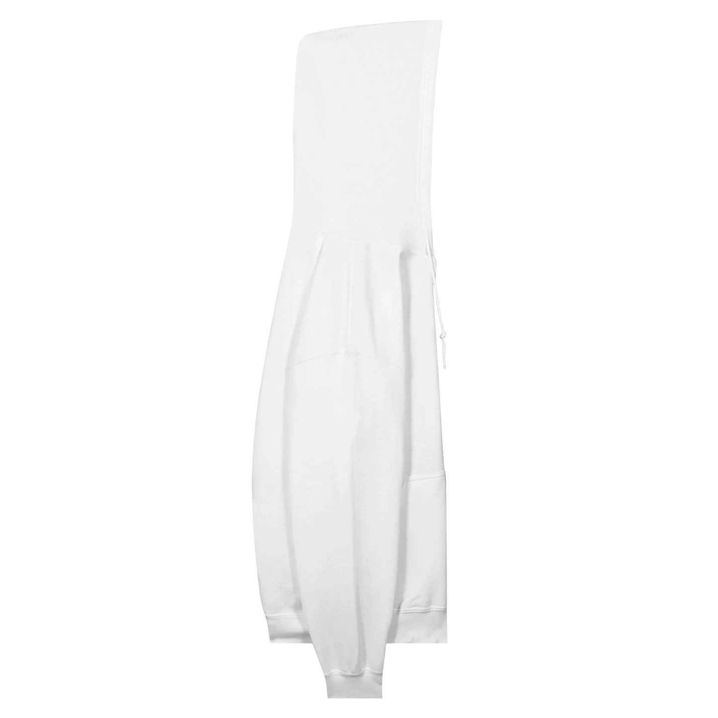 95229797-0851-4194-b723-503f0d92f083