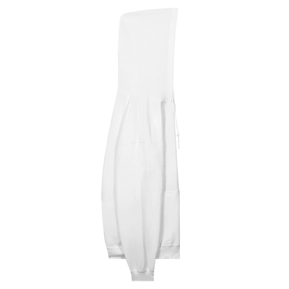 95229797-0851-4194-b723-503f0d92f083