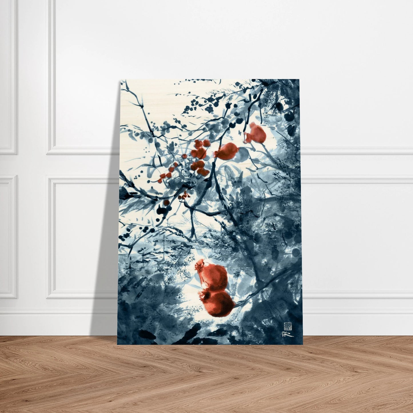 98184a7f-cf8c-4d49-90e6-3dc7ee85ed61