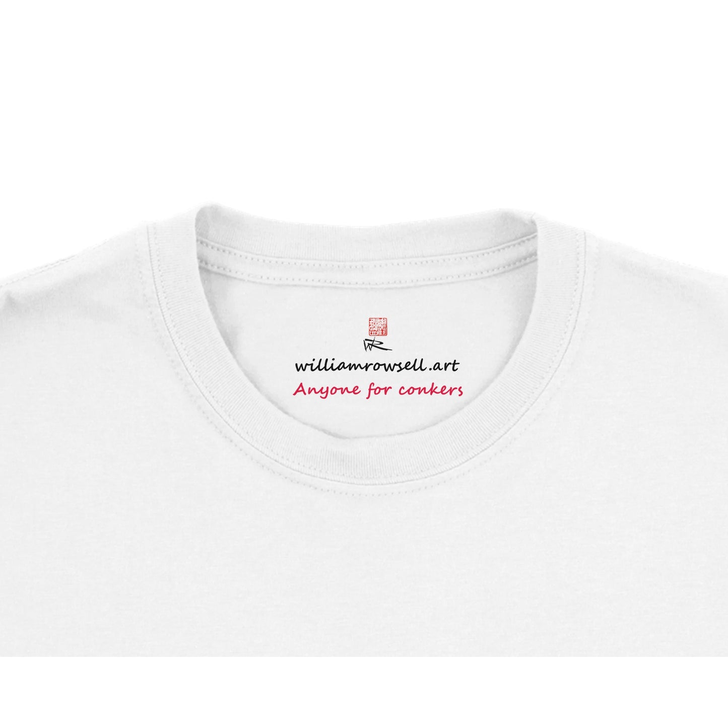 989cf666-dbe0-41d5-a19a-abfdbf5d7fdf