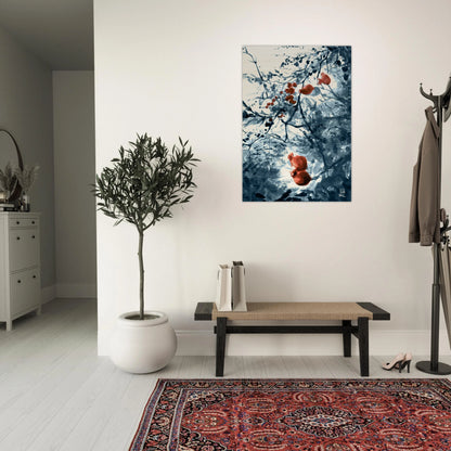 98c58f72-3de4-42e2-be7a-8f99a078116a