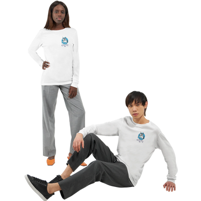 9a1be91b-2716-428a-b333-81a868b846bf