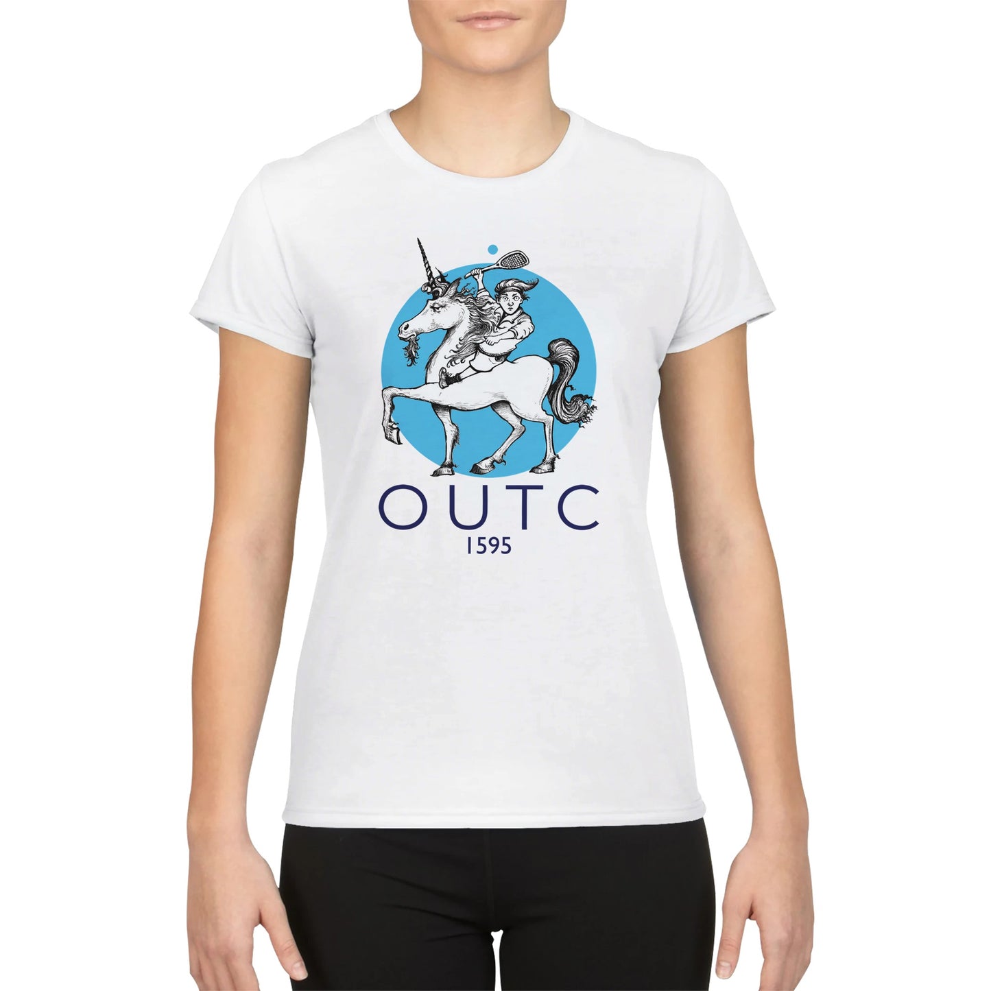 9ac02e0b-33f4-4b39-b1c2-6d6796154ecb