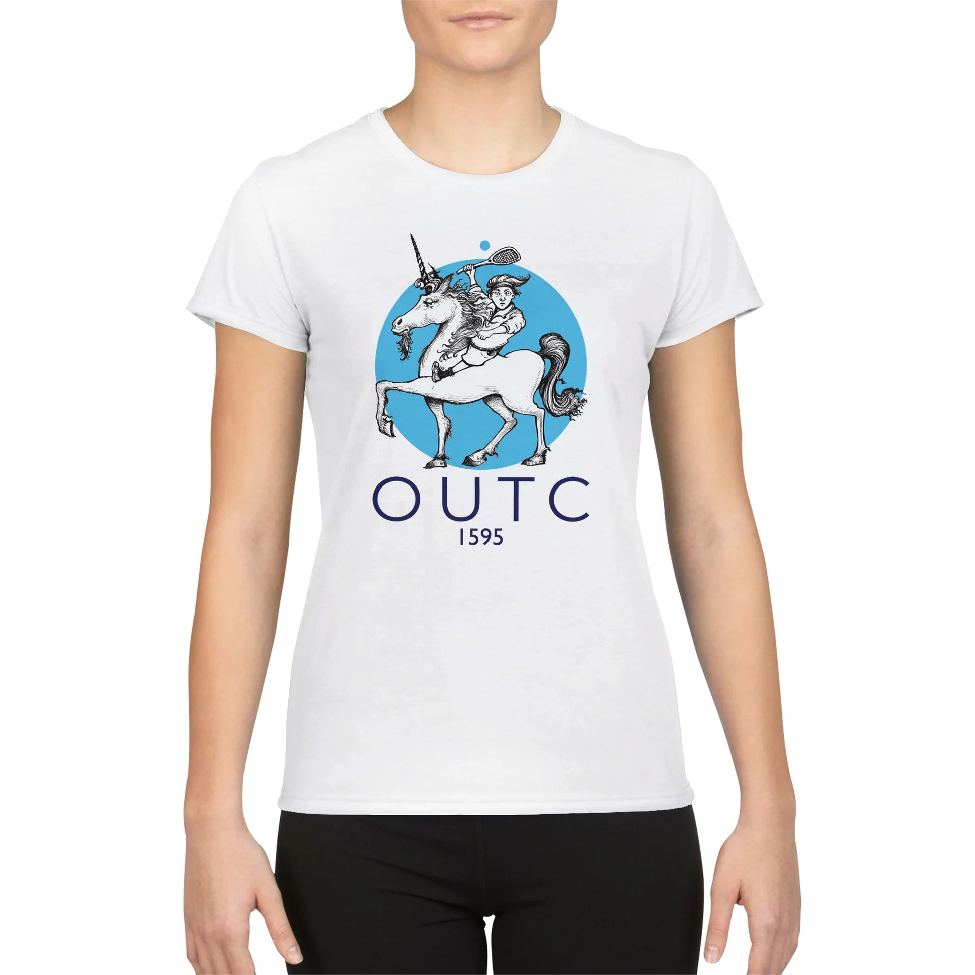 9ac02e0b-33f4-4b39-b1c2-6d6796154ecb