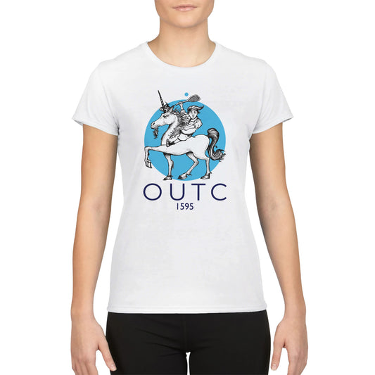 9ac02e0b-33f4-4b39-b1c2-6d6796154ecb