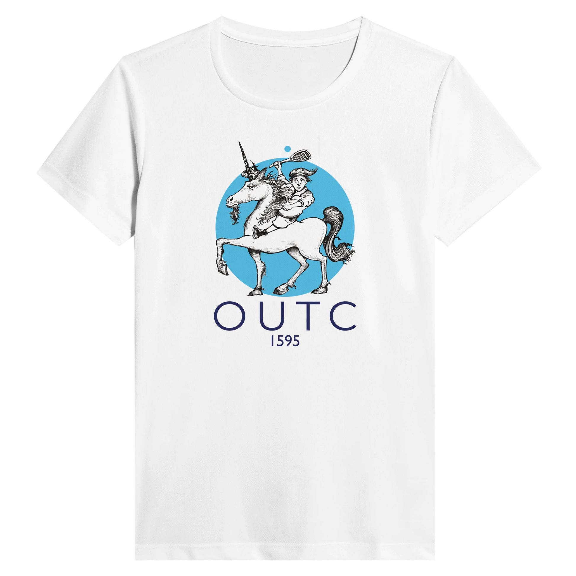 9b888f6e-c28a-4b7a-82c8-030a5b32c83d