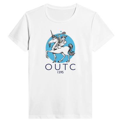 9b888f6e-c28a-4b7a-82c8-030a5b32c83d