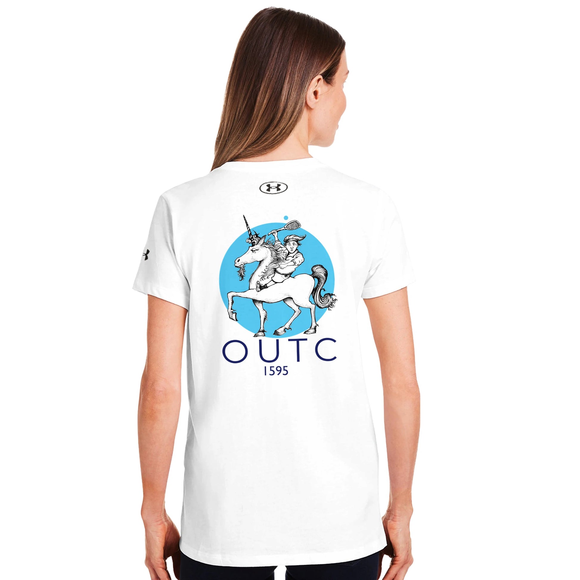 9bae54d7-25e0-4501-b8e6-8beb21aa3c67