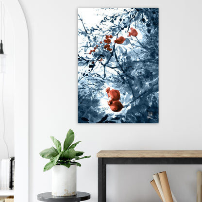 9beae6d5-a509-4dd6-8dcd-3230d2dde361