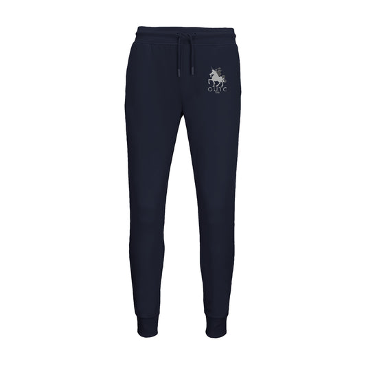 9cdb80a4-32b1-48c8-9d02-d2652e0044f9