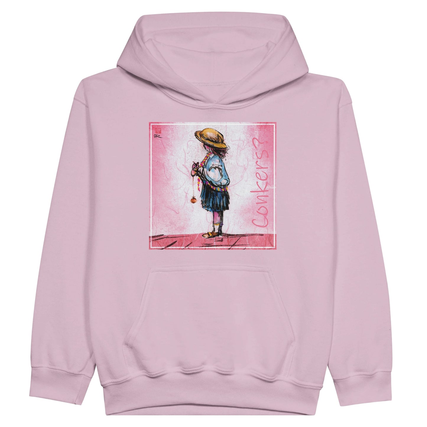 9dd44913-04bc-4556-9a3e-6de2007f2570