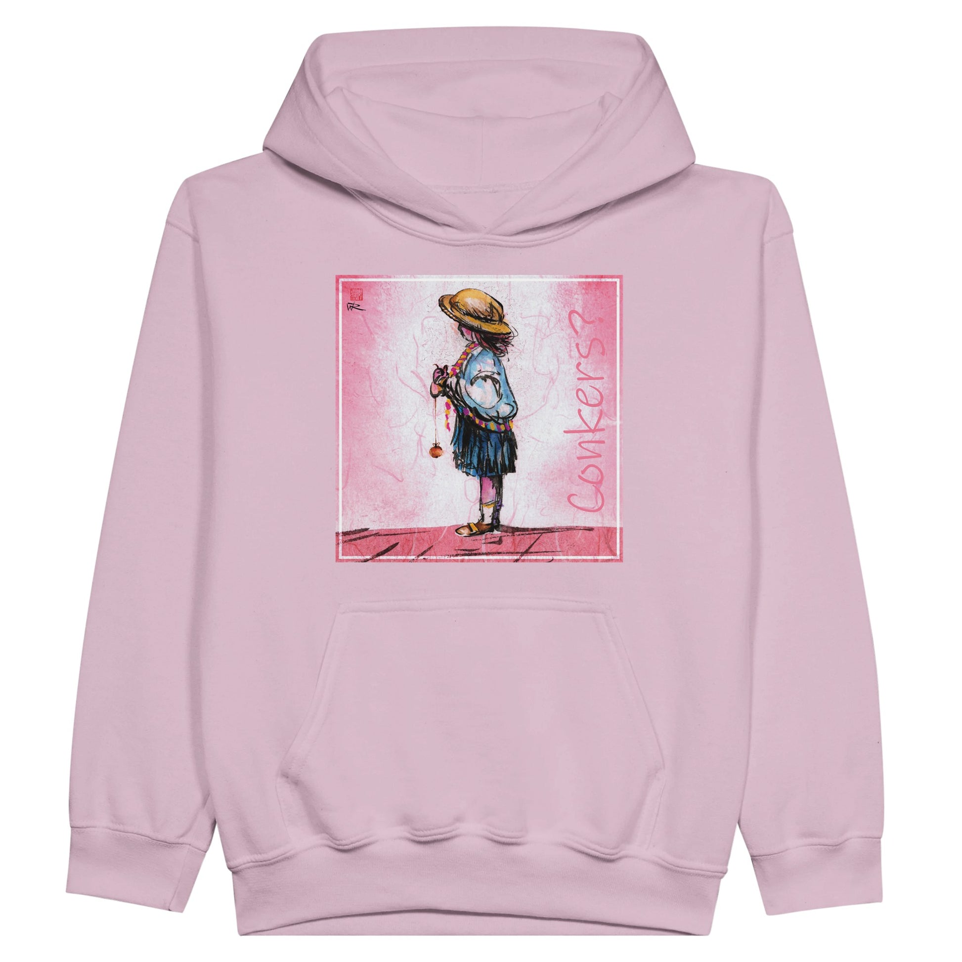 9dd44913-04bc-4556-9a3e-6de2007f2570