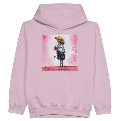 9dd44913-04bc-4556-9a3e-6de2007f2570