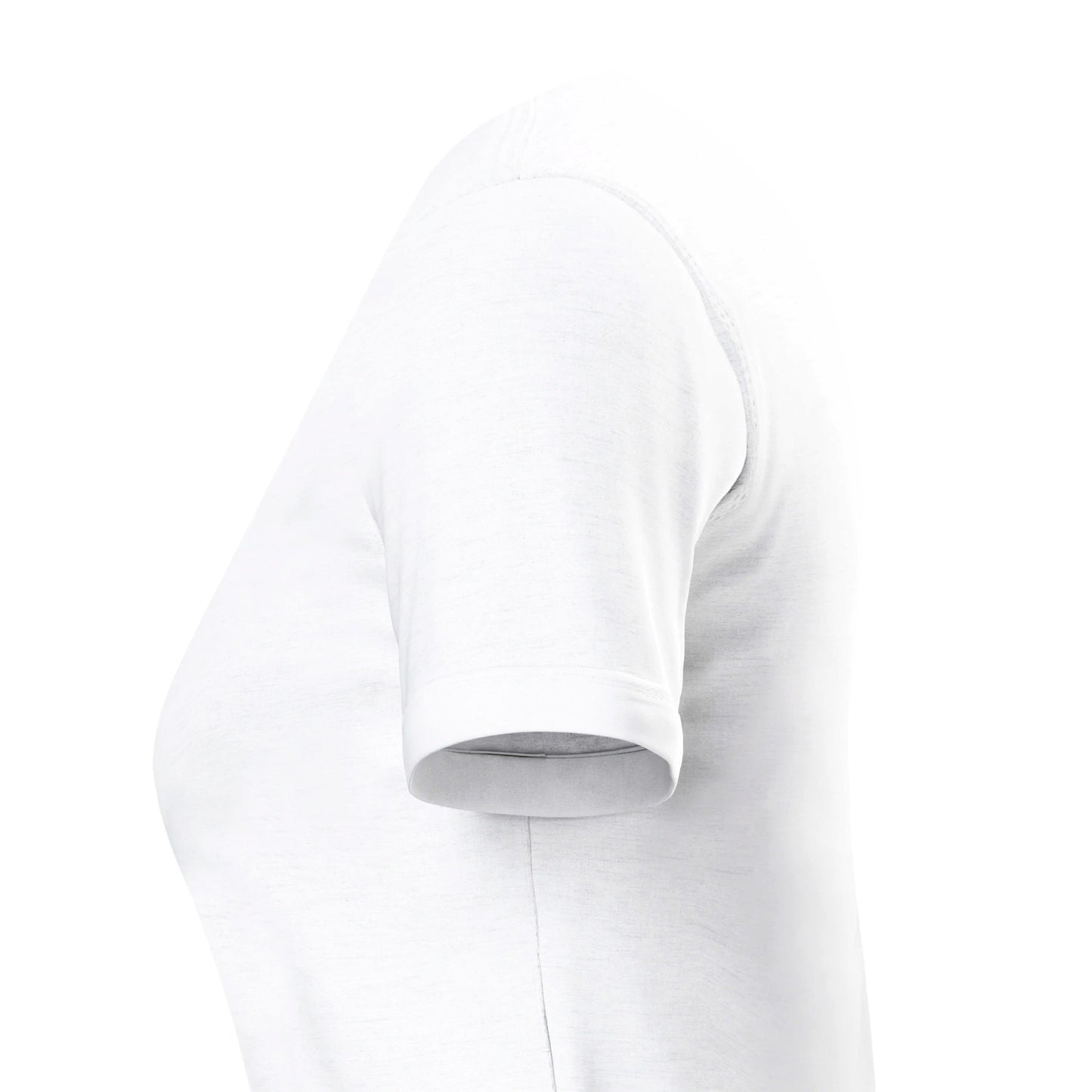 9ec1e725-636f-47d0-8362-b9cf4e912e51