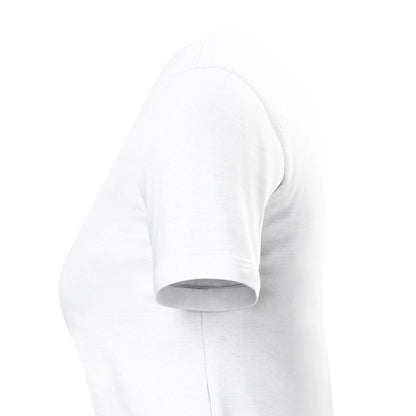 9ec1e725-636f-47d0-8362-b9cf4e912e51