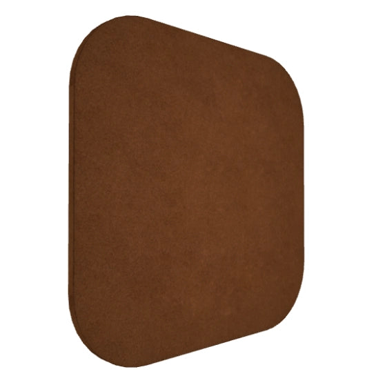 September rose hips - Coasters