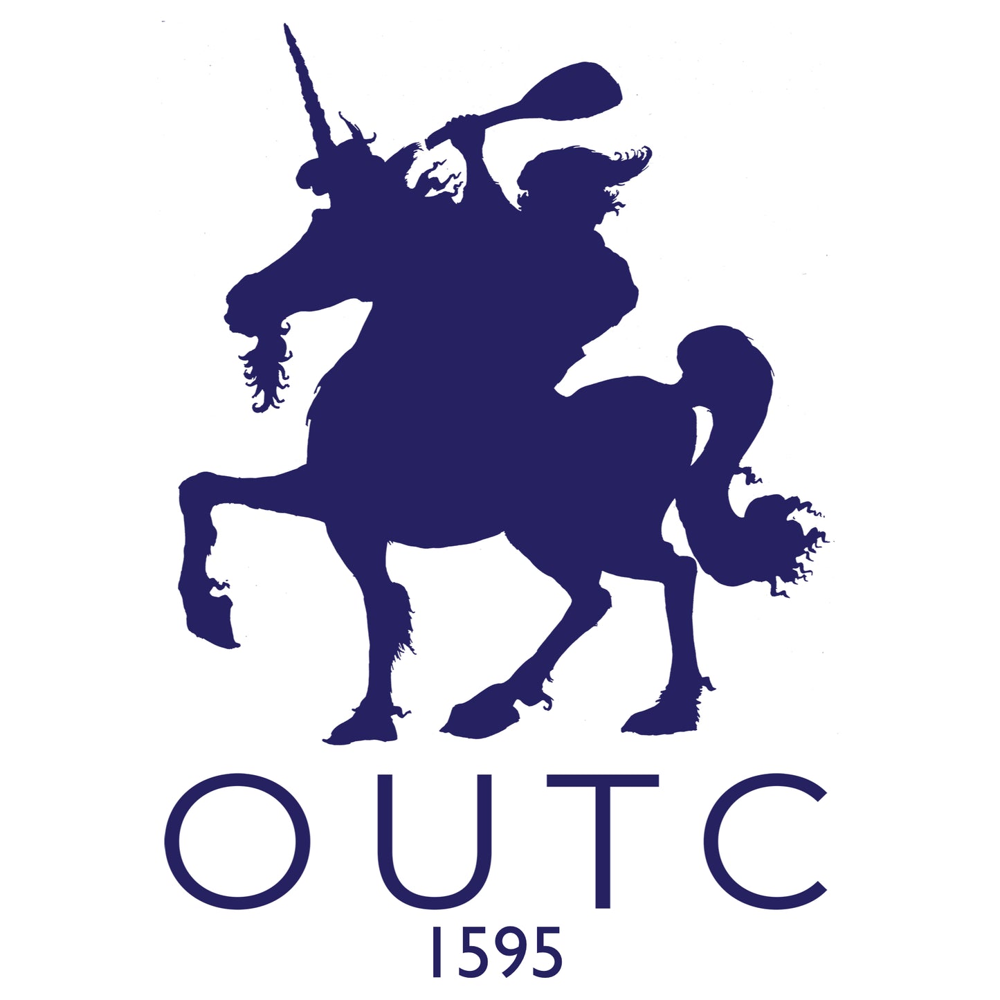 OUTC - Off white Unisex Jogging Pants With Organic Cotton In Conversion and Recycled Polyester | SOL'S Jumbo 03810