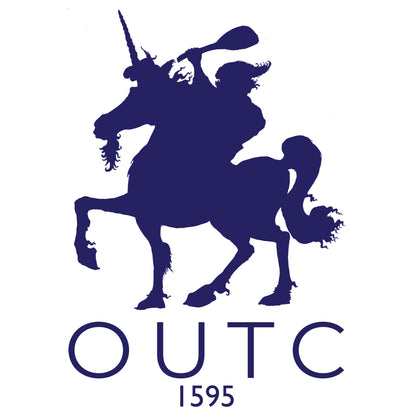 OUTC - Off white Unisex Jogging Pants With Organic Cotton In Conversion and Recycled Polyester | SOL'S Jumbo 03810