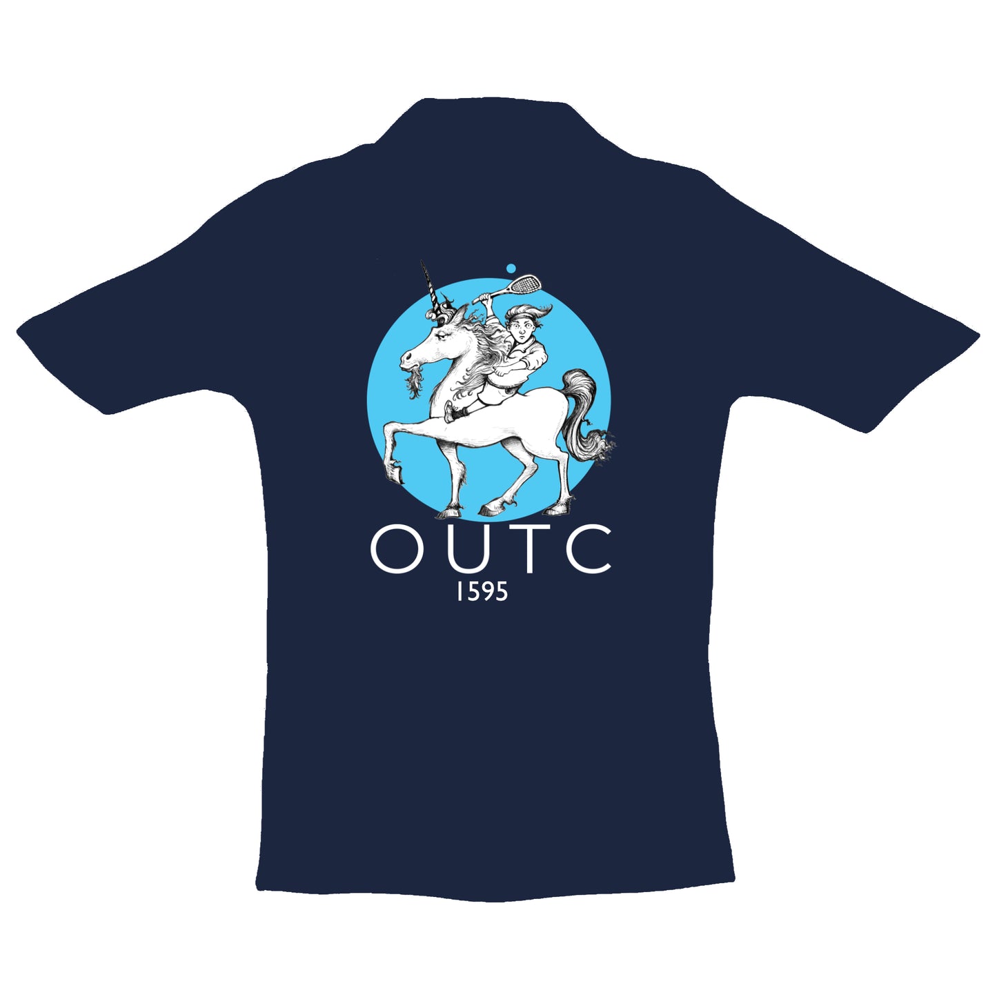 OUTC - Unisex Premium Pique Polo Shirt | SOL'S 11362