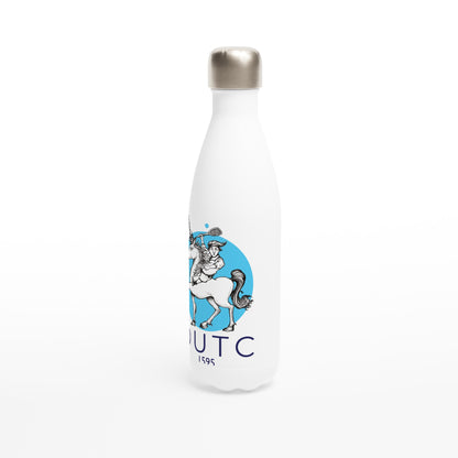 a2e77c3a-f234-4432-a907-4334b1d07e66