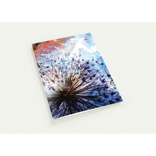 a449e667-d122-45a9-8f8d-6cb54ebf3e06