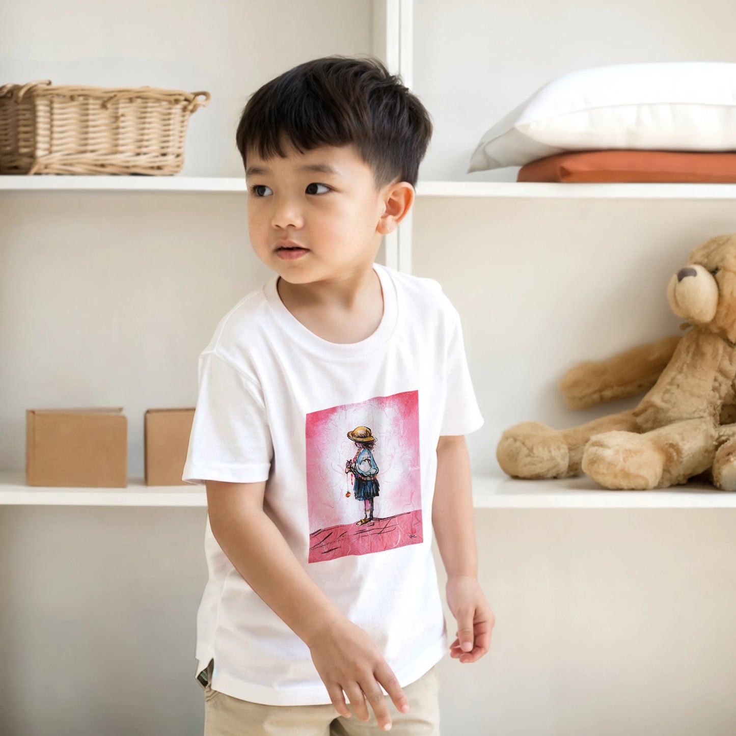 a8561c4f-247a-4b3f-94a6-9543eb42ac8f