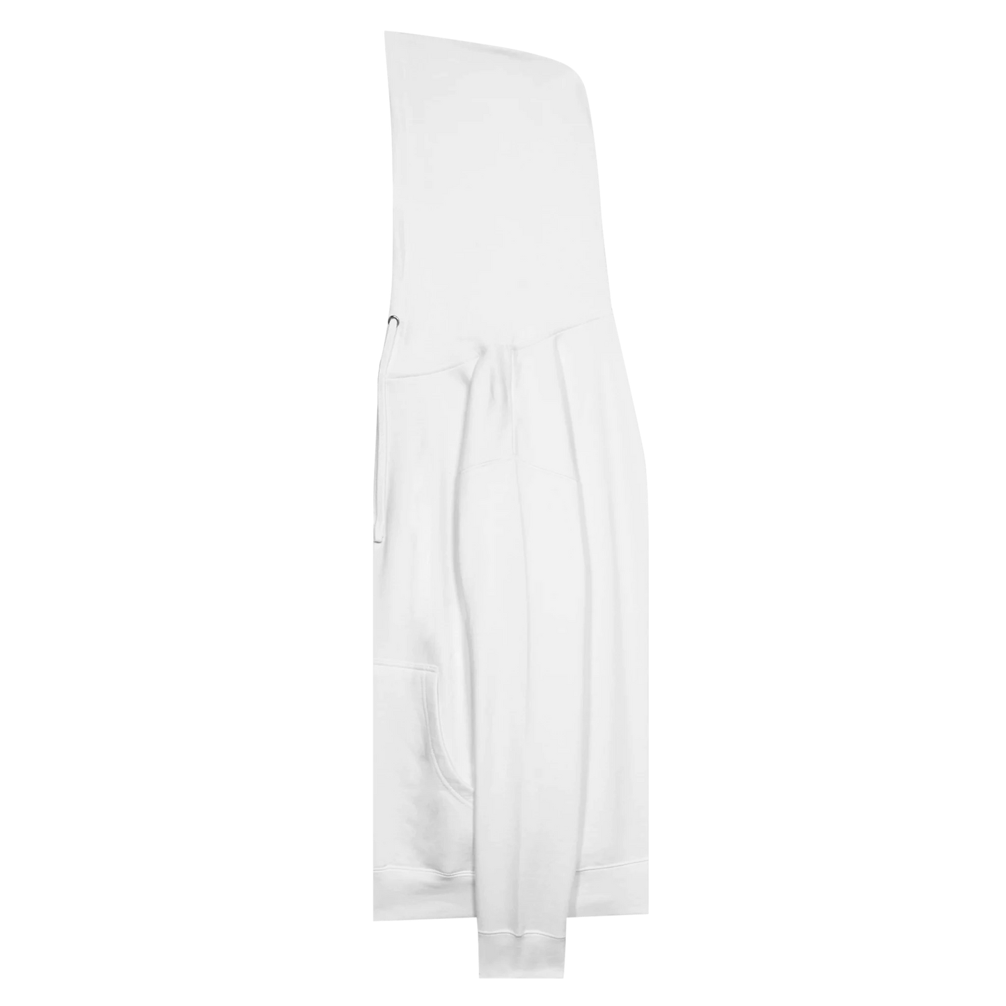 a879e277-b086-46ee-89b2-4428638ebc10