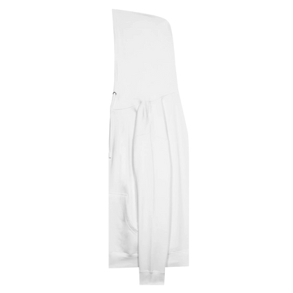 a879e277-b086-46ee-89b2-4428638ebc10